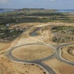 Bukit Algoritma Sukabumi