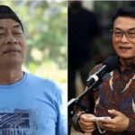 Viral Kepala Staf Kepresidenan RI Main Film Pendek, Ini Daftar Harta Kekayaan Moeldoko.