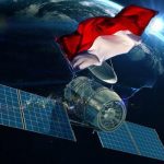 Rudiantara Sebut Satria adalah Satelit Terbesar di Asia.