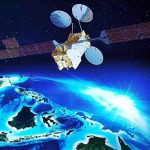 Indonesia Bakal Miliki Satelit Terbesar di Asia
