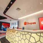 Saham Anjlok, Shopee akan Tutup Operasi Lokal di Empat Negara