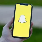Kondisi Ekonomi Memburuk, Snapchat PHK 1.200 Karyawannya
