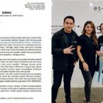 Viral Es Teh Indonesia Somasi Pelanggan yang Kritik Produknya Terlalu Manis