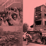 Tragedi Tanjung Priok