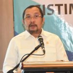 Sahat Menilai Keputusan Gubernur Khofifah Bebaskan Pajak Mikrolet dan Ojol adalah Kebijakan Berani