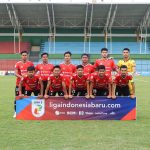 SIMGROUP Resmi Sponsor Karo United FC untuk Mengarungi Liga 2 2022-2023