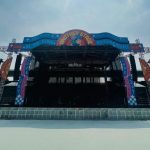 Hadirkan Dewa 19 Hingga Raisa, We The Fest 2022 Kembali Digelar