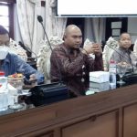 WhatsApp Image 2022-09-28 at 21.02.32