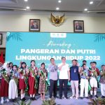 WhatsApp Image 2022-09-28 at 21.02.59