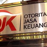 b9cae106046a3961d335c277dd183378