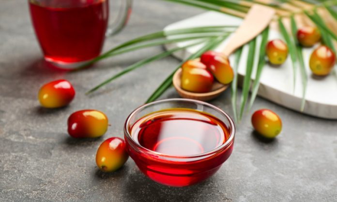 Menkop UKM: Pembangunan Pabrik Minyak Makan Merah Butuh Dana Rp14 Miliar