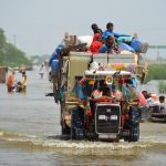 Banjir Pakistan