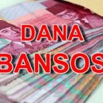 Cara Cek Bansos Kemensos serta Cara Daftarnya.