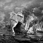 Pertempuran San Juan de Ulua