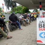 Masyarakat Sebut Pertalite Lebih Boros Setelah Naik Harga, Begini Penjelasan Pertamina