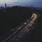 Ancaman Dunia Gelap Karena Krisis Energi Bakal Jadi Kenyataan, Ini Buktinya.