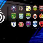 Jadwal BRI Liga 1 Pekan ke-11: Derbi Super Jatim Arema FC vs Persebaya Surabaya.