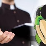 Kasus Kekerasan Seksual Calon Pendeta Pada 12 Anak Terancam Hukuman Mati