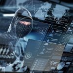 Daftar Hacker Berpengaruh di Dunia, Terkait Bjorka Bobol Data Pemerintah Indonesia