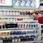 Cukai Rokok Naik, Berikut Rincian Harga Rokok Tahun 2022