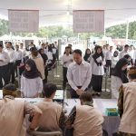 Pendaftaran Lowongan PPPK 2022 Dibuka, Berikut Cara Daftarnya