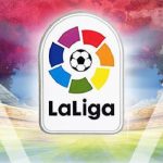 Jadwal La Liga Spanyol 2022/2023 Pekan Kelima: Real Madrid vs Mallorca
