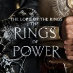 The Lord of The Rings: The Rings of Power Episode 1, Berikut Fakta Menariknya