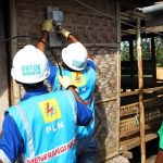 Daya Listrik 450 VA Dihapus, Subsidinya Bakal Dicabutkah?