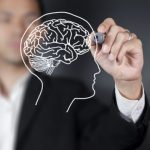 Ilmuwan Amerika Ciptakan Otak Buatan yang Diklaim Bisa ‘Berpikir’ Seperti Manusia