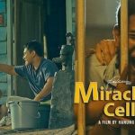 Sinopsis Film Miracle In Cell No.7, Kisah Haru Ayah dan Anak di Penjara.