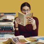 8 September: Hari Aksara Internasional