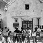 Hari Bhakti Pos dan Telekomunikasi