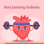 Hari Jantung Sedunia