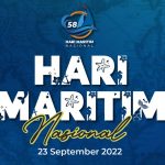 Hari Maritim Nasional 2022