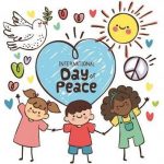 Hari Perdamaian Internasional