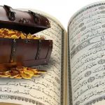 Mengenal Hukum Pembagian Warisan Menurut Islam, Pengertian serta Tata Caranya.