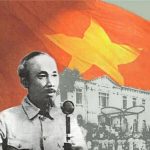 Hari Kemerdekaan Vietnam