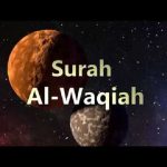 Bacaan Surah Al Waqiah untuk Pembuka Rezeki, Keutamaan serta Artinya