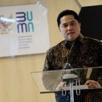 Erick Thohir Tegaskan Listrik 450 VA Subsidi Tidak Dihapus