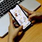 Menparekraf: 21 Juta UMKM Telah Terdaftar di e-Commerce