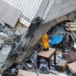 Gempa Guncang Taiwan, Peringatan Tsunami Berbunyi