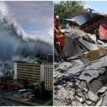Mengenal Gempa Bumi dan Tsunami, Penyebab serta Cara Menghadapinya.