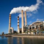 Pemerintah Tunda Penerapan Pajak Karbon untuk PLTU Batubara