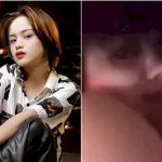 Link Video Syur Mirip Jeje Slebew Viral di Twitter