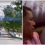 Hotman Paris Minta Polisi Usut Tuntas Kasus Penganiayaan Santri Pondok Gontor.