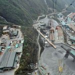 KEK Gresik Bakal Jadi Pusat Pengolahan Tembaga dan Emas Freeport