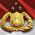 Penerimaan Tamtama Polri 2022 Segera Dibuka, Berikut Syaratnya