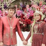 Lesti Kejora Laporkan Rizky Billar ke Polres atas Dugaan KDRT