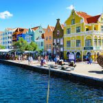 Curacao