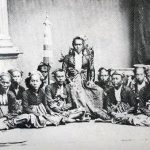 Mengenal Sejarah Kasta di Bali, Jenis serta Nama Khasnya